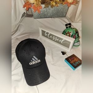 Adidas Hat